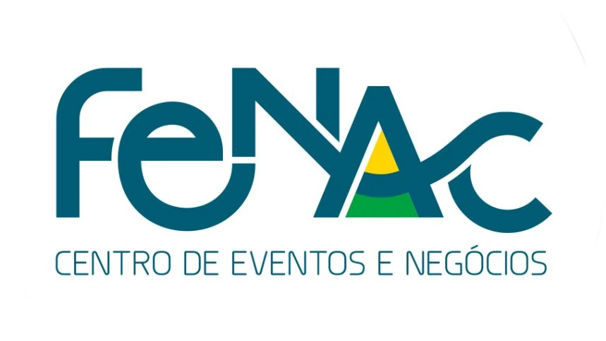 fenac