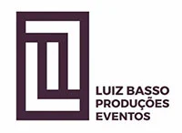 lb