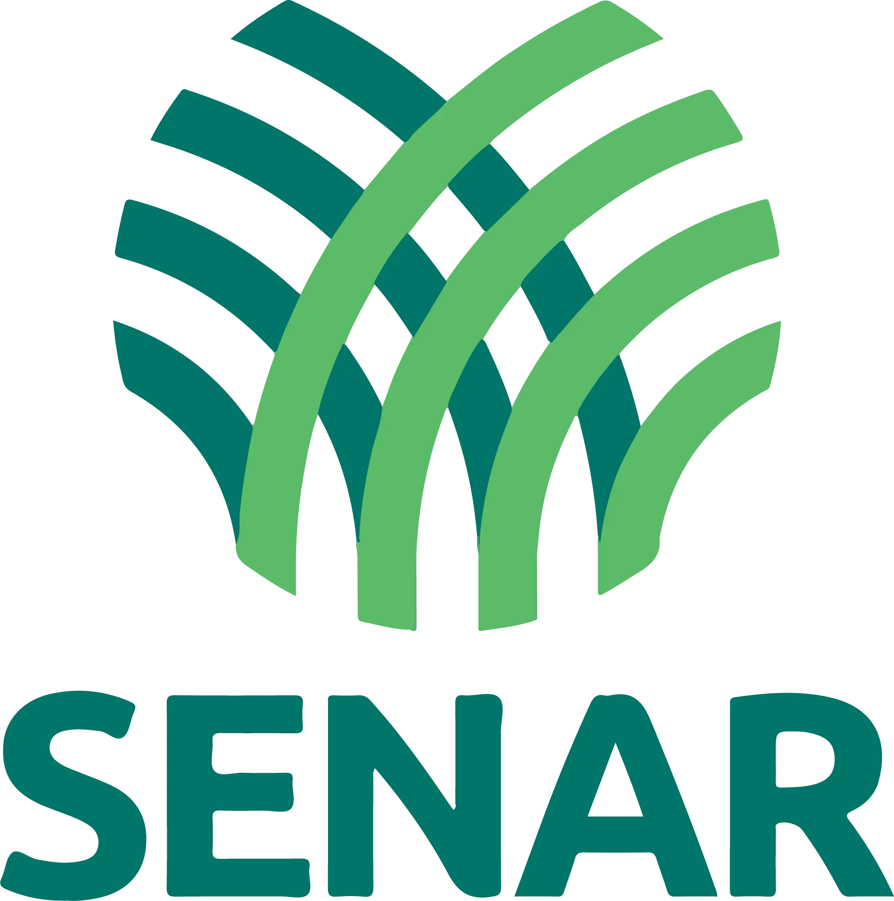 senar